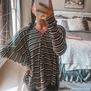 Urban Outfitters Top